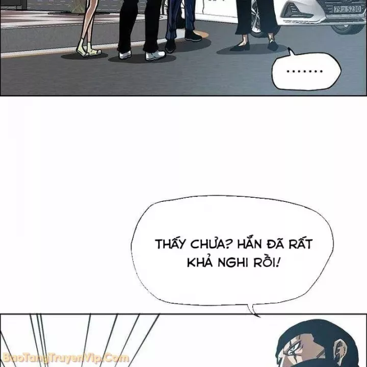 Chương 44 - Trang 15