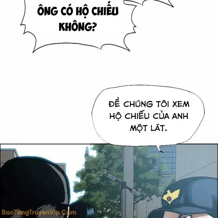 Chương 44 - Trang 17