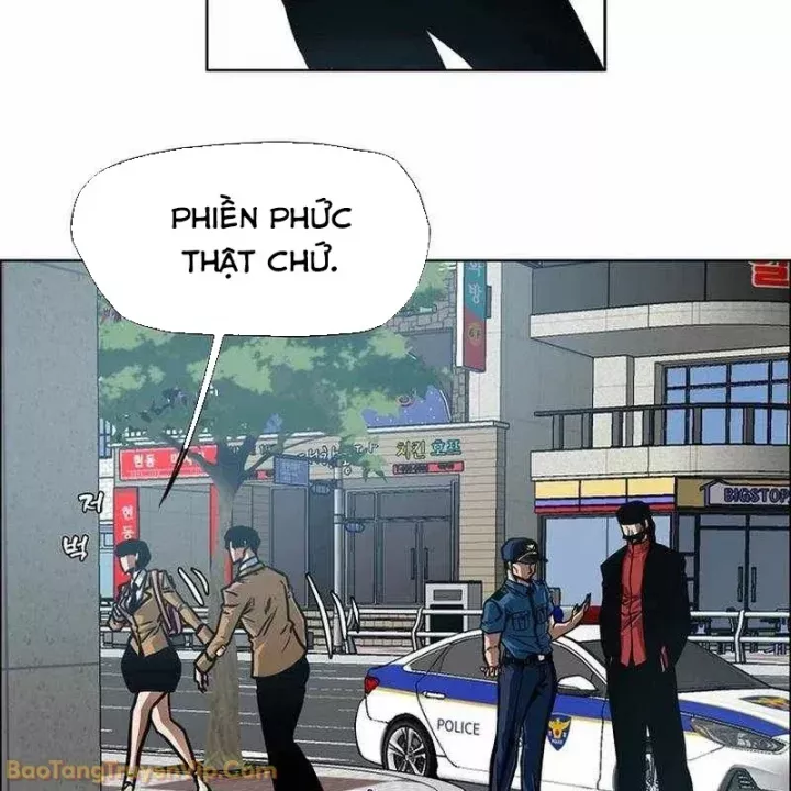 Chương 44 - Trang 23