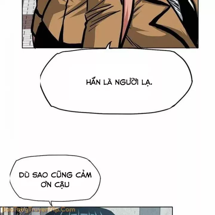 Chương 44 - Trang 28