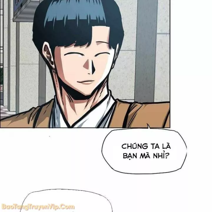 Chương 44 - Trang 29