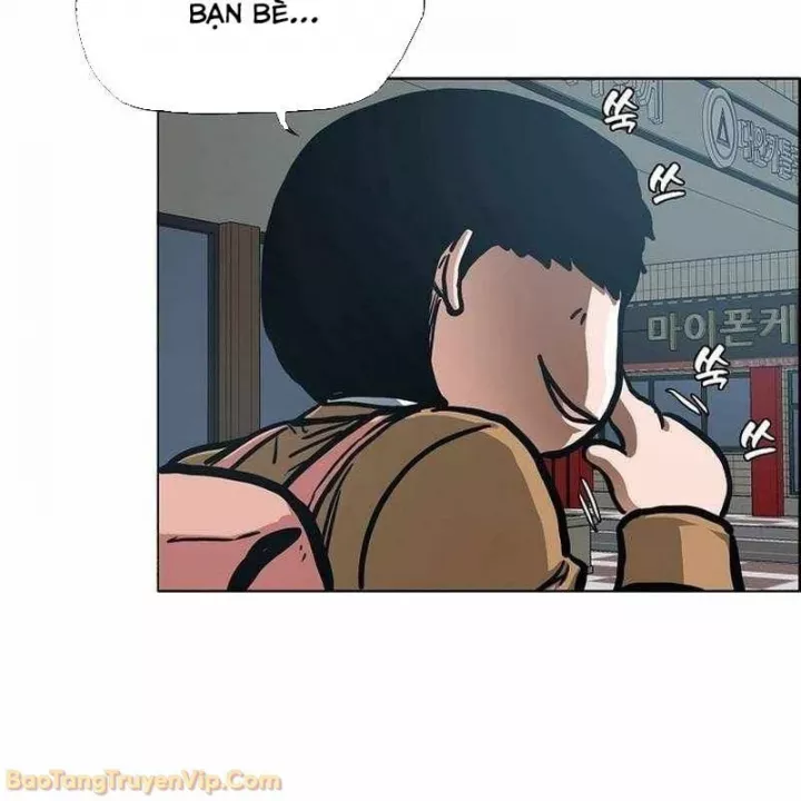 Chương 44 - Trang 30