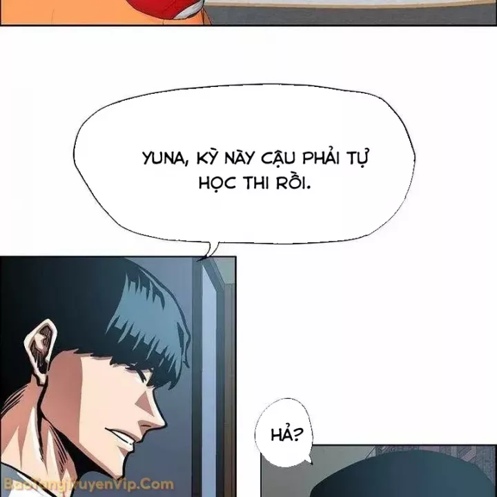 Chương 44 - Trang 35
