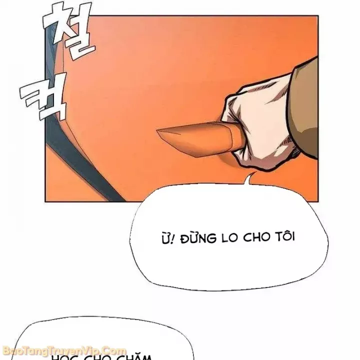 Chương 44 - Trang 39