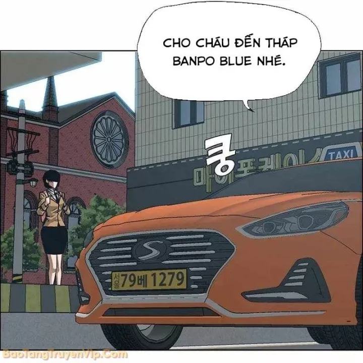 Chương 44 - Trang 42