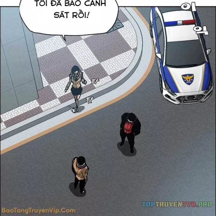 Chương 44 - Trang 6