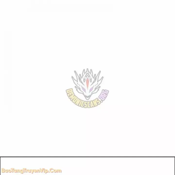 Chương 44 - Trang 51