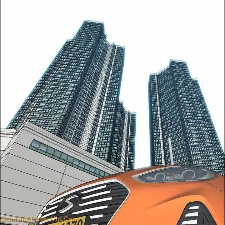 Chương 44 - Trang 52