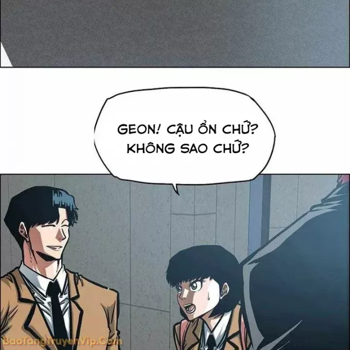 Chương 44 - Trang 7