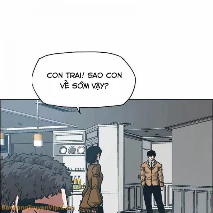 Chương 44 - Trang 64