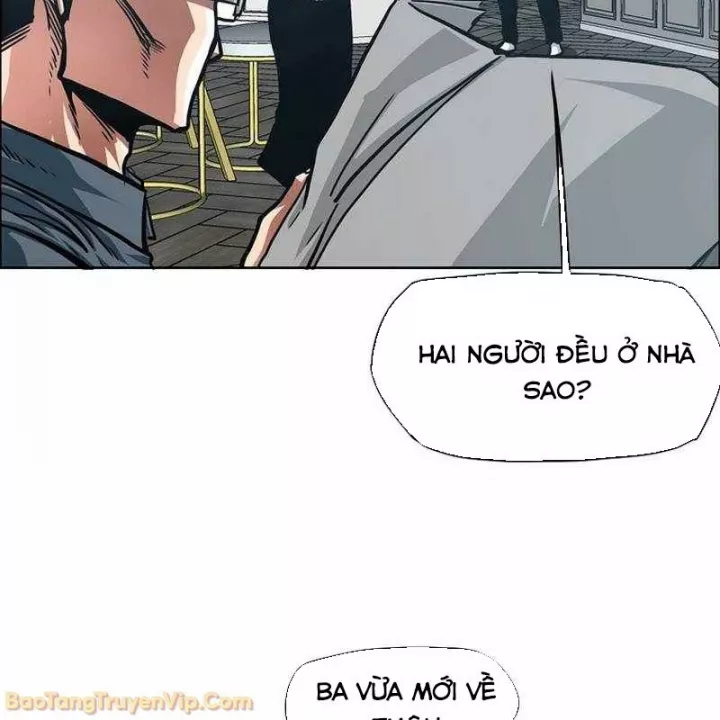Chương 44 - Trang 65