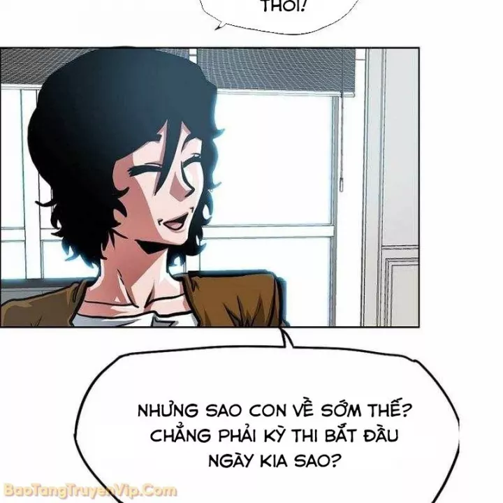 Chương 44 - Trang 66
