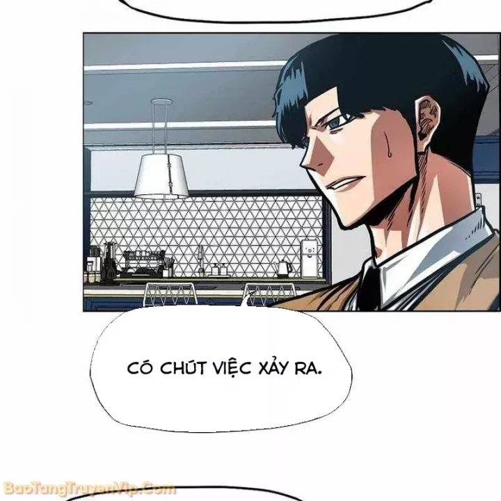 Chương 44 - Trang 67
