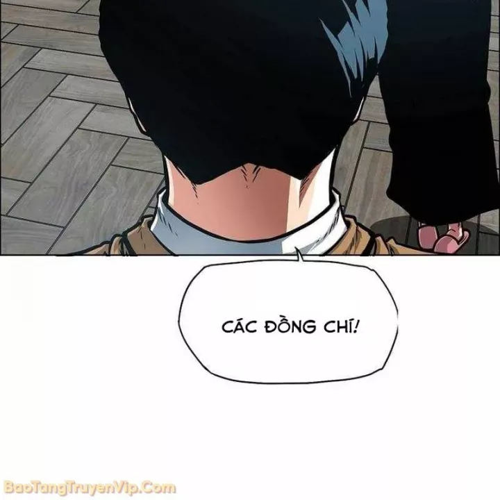 Chương 44 - Trang 69
