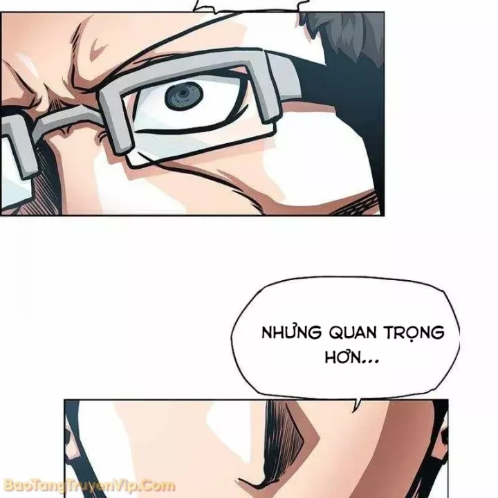 Chương 44 - Trang 73