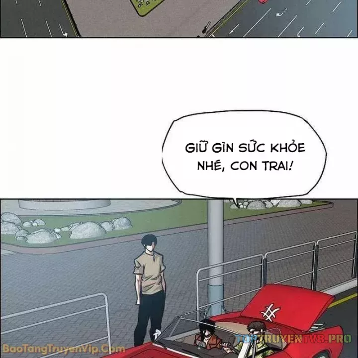 Chương 45 - Trang 2