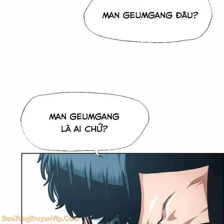 Chương 45 - Trang 102