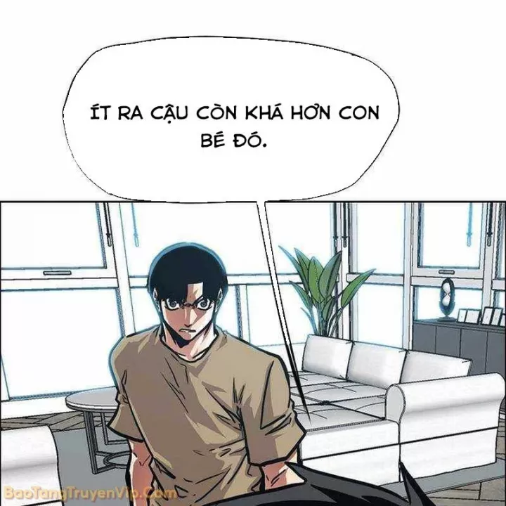 Chương 45 - Trang 109