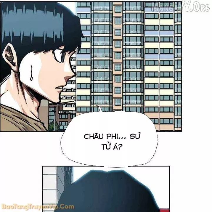Chương 45 - Trang 12