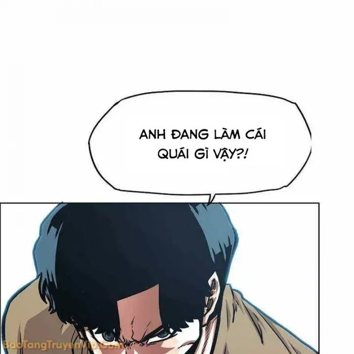 Chương 45 - Trang 111