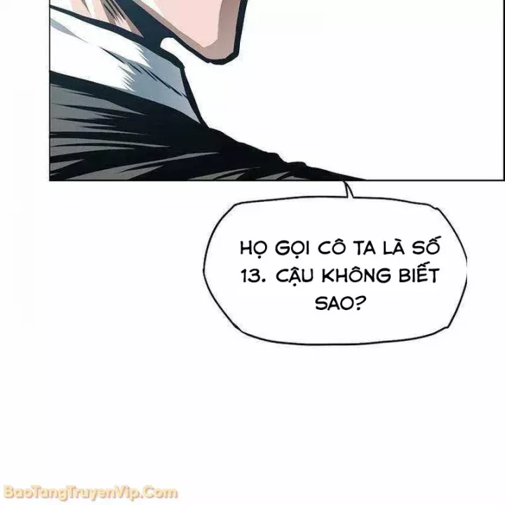 Chương 45 - Trang 113
