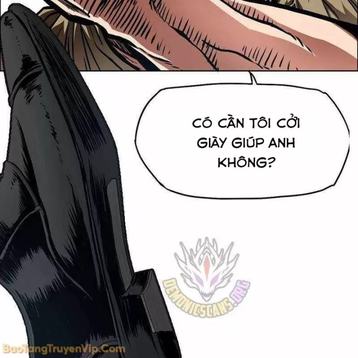 Chương 45 - Trang 125