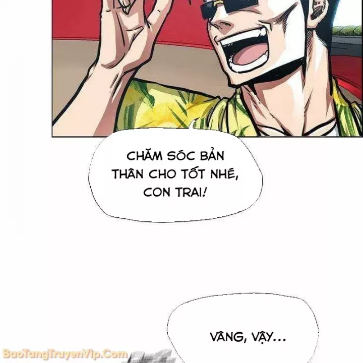 Chương 45 - Trang 14