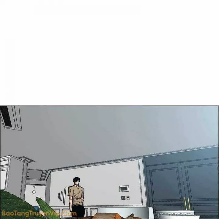 Chương 45 - Trang 23
