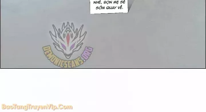 Chương 45 - Trang 26