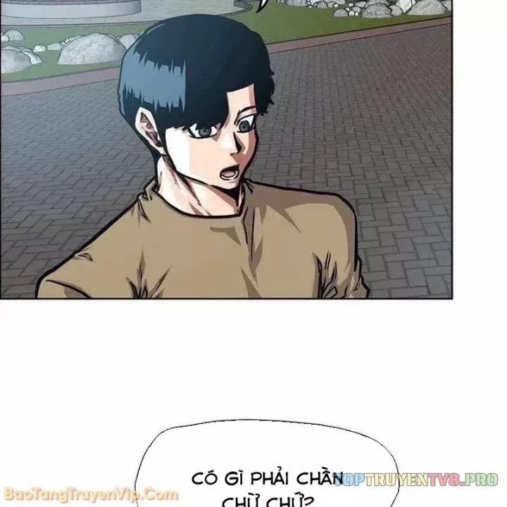 Chương 45 - Trang 4