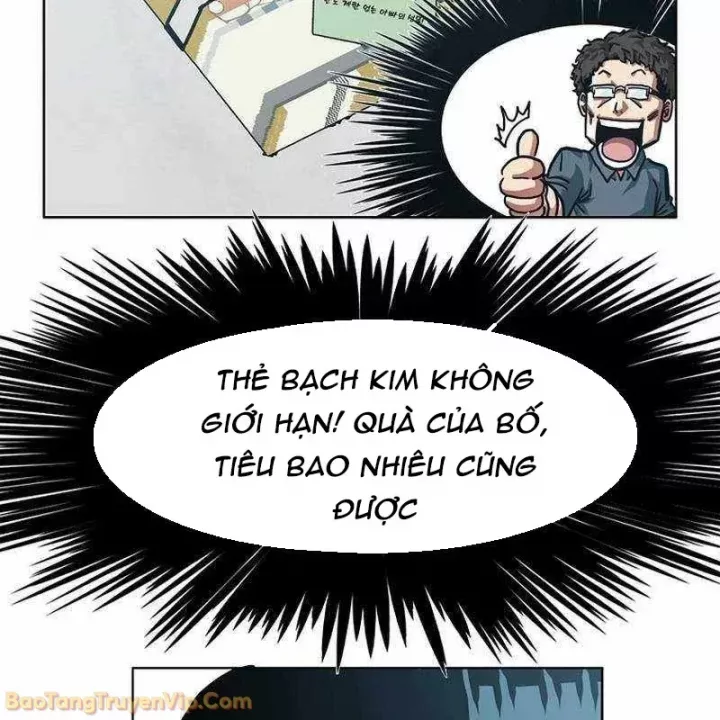 Chương 45 - Trang 32
