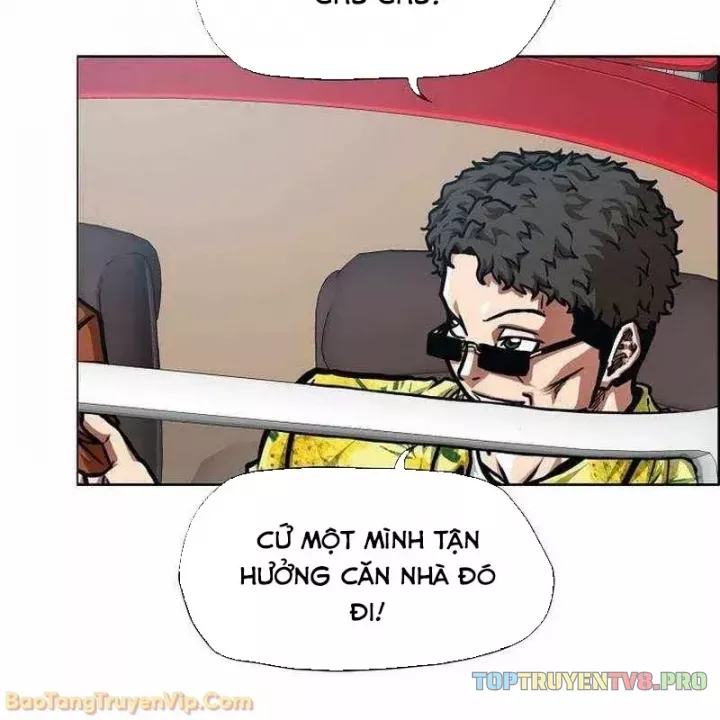 Chương 45 - Trang 5