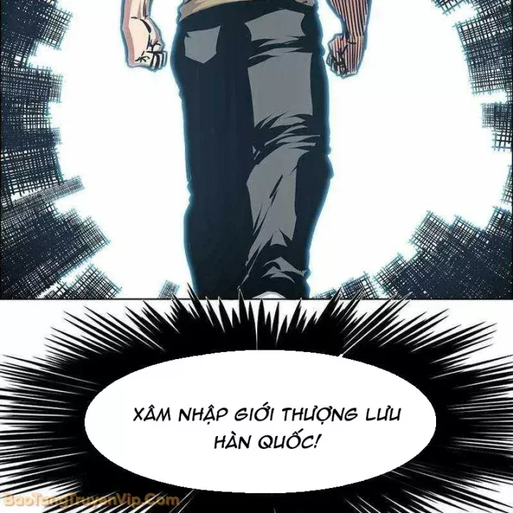 Chương 45 - Trang 45
