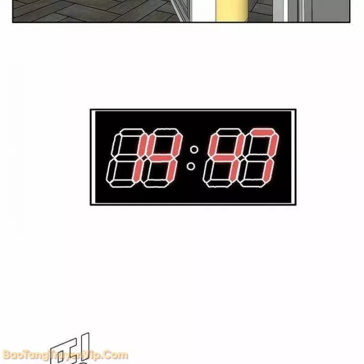 Chương 45 - Trang 53