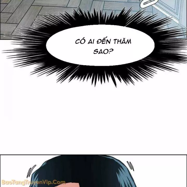 Chương 45 - Trang 57