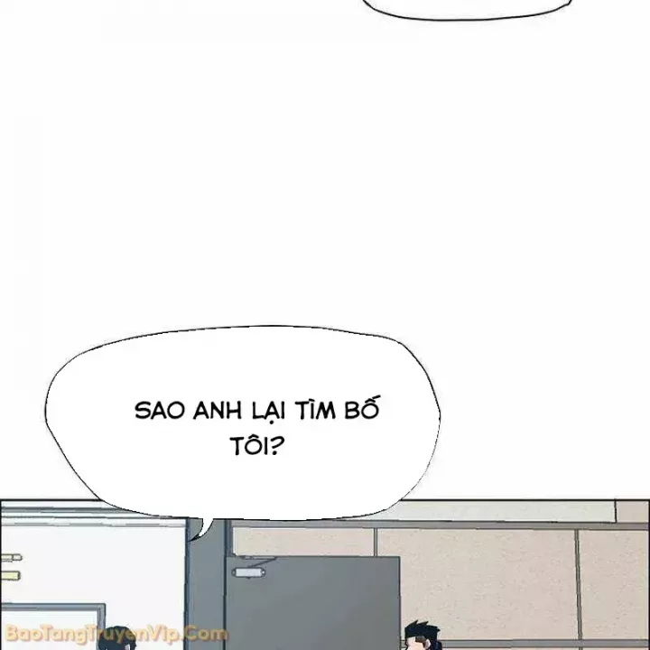 Chương 45 - Trang 67