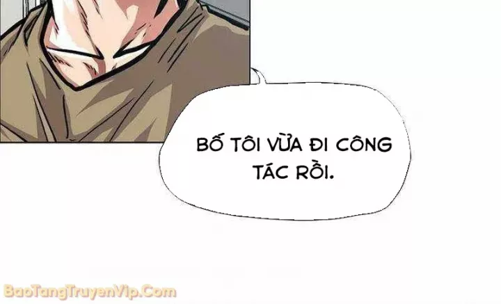 Chương 45 - Trang 70