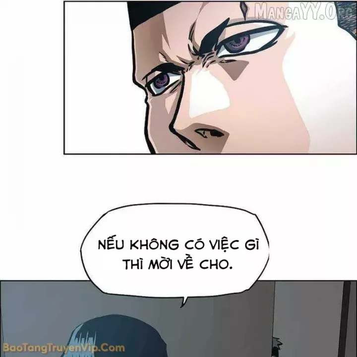 Chương 45 - Trang 71