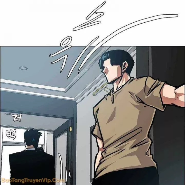Chương 45 - Trang 77