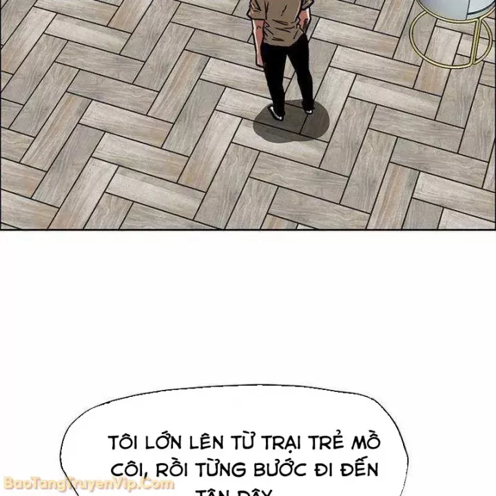 Chương 45 - Trang 83