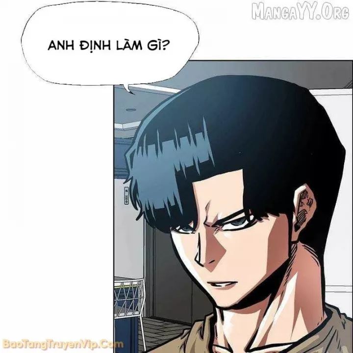 Chương 45 - Trang 86