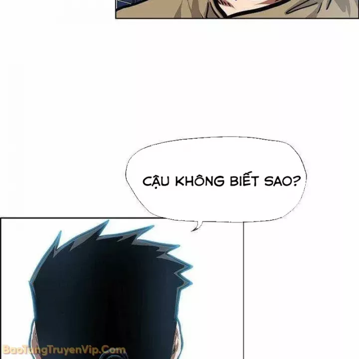 Chương 45 - Trang 87