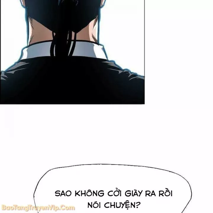 Chương 45 - Trang 88