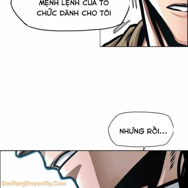 Chương 45 - Trang 92