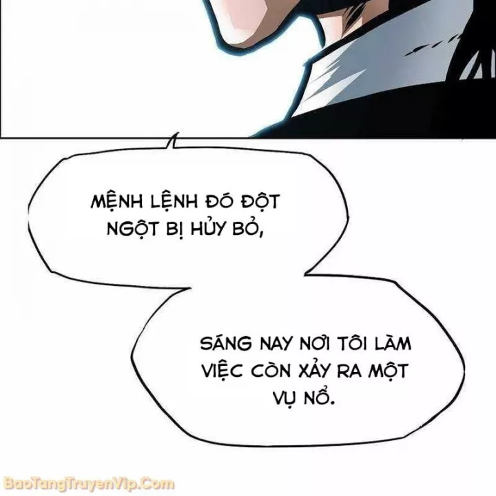 Chương 45 - Trang 93