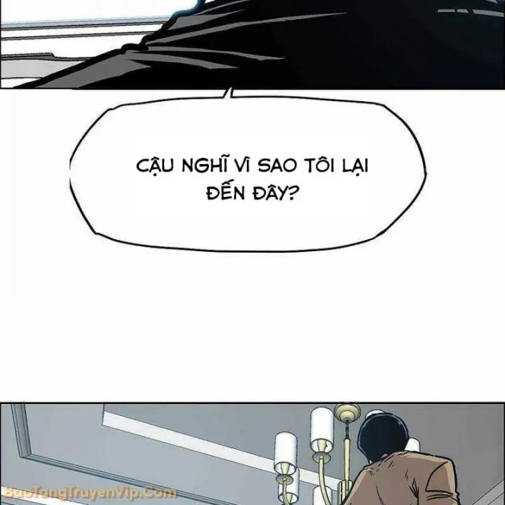 Chương 45 - Trang 95