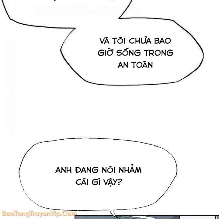 Chương 45 - Trang 99