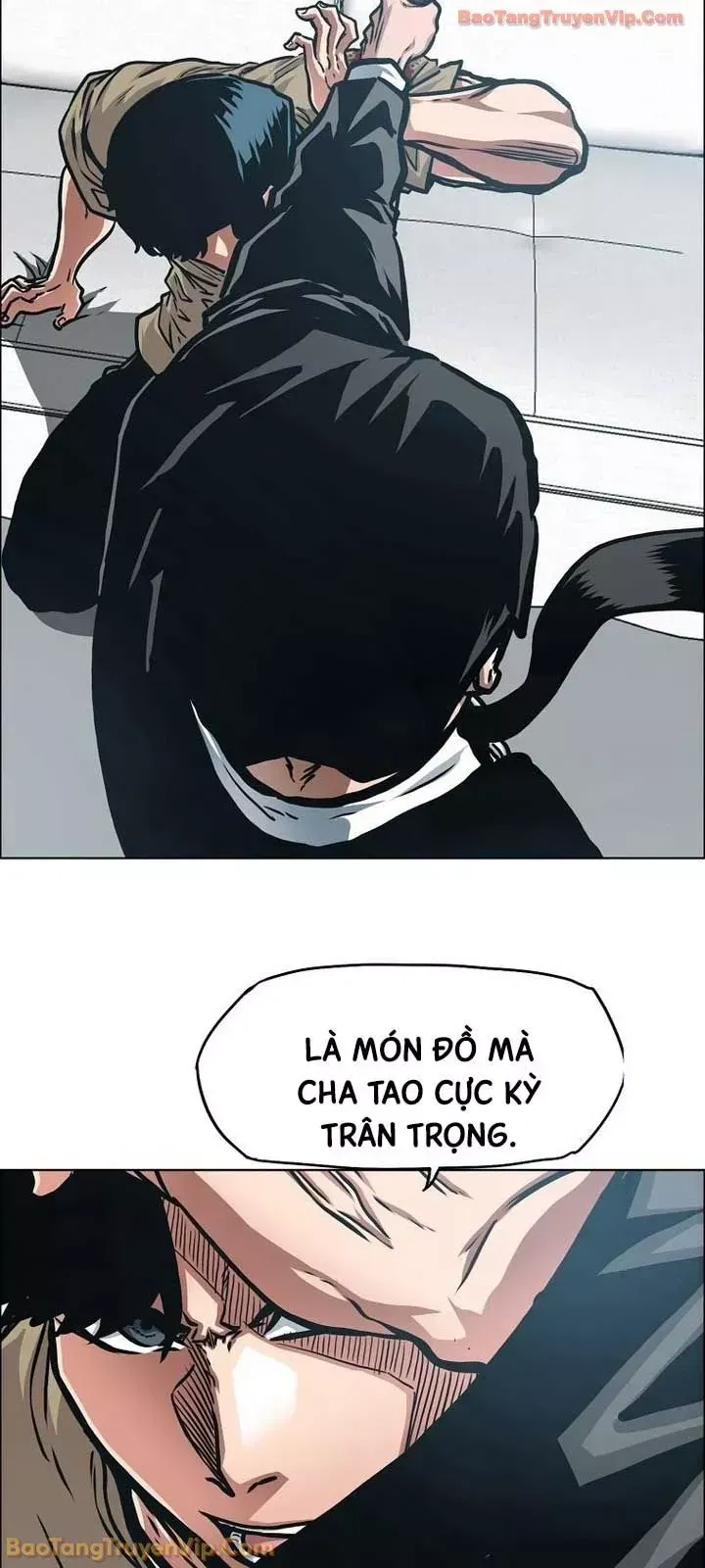 Chương 46 - Trang 21