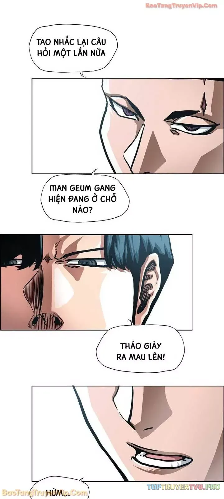 Chương 46 - Trang 4
