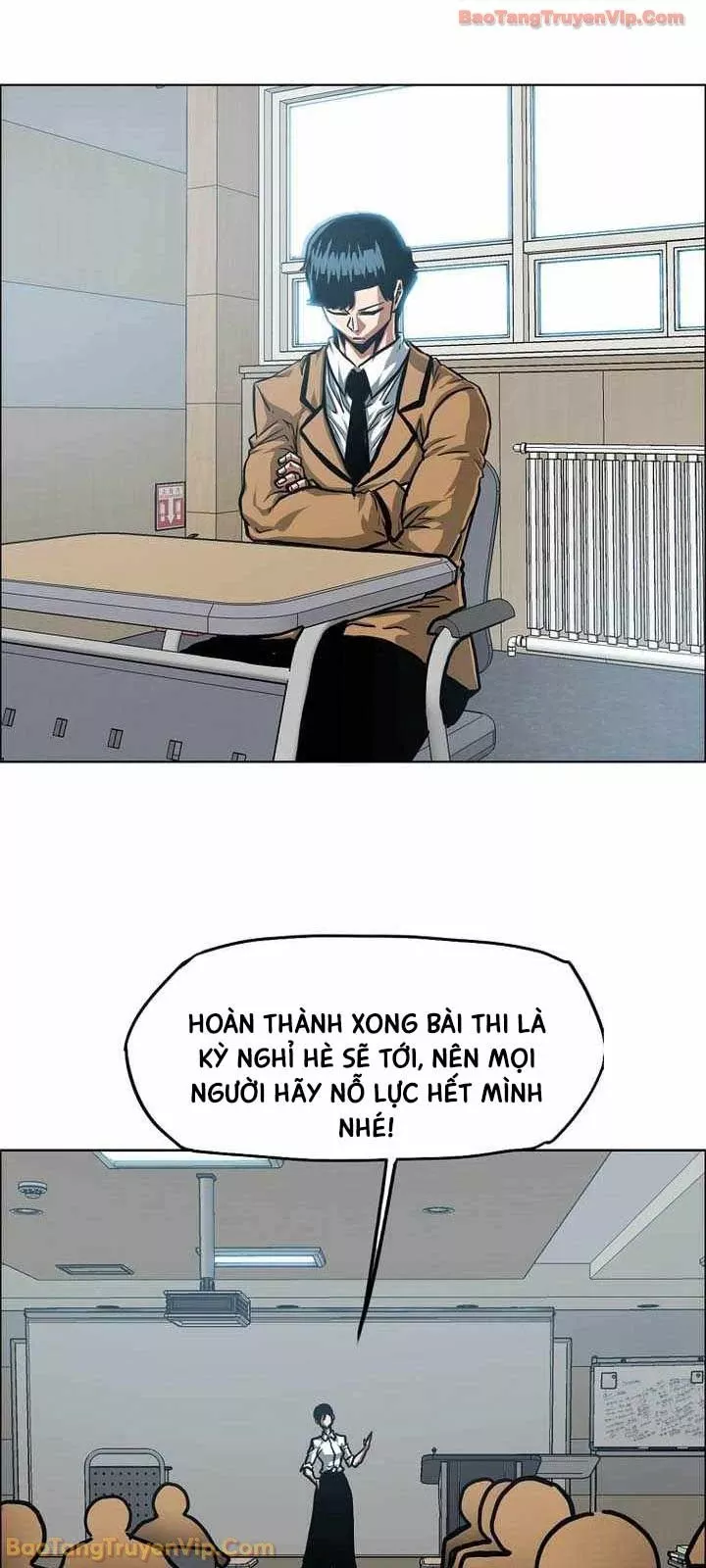 Chương 47 - Trang 21